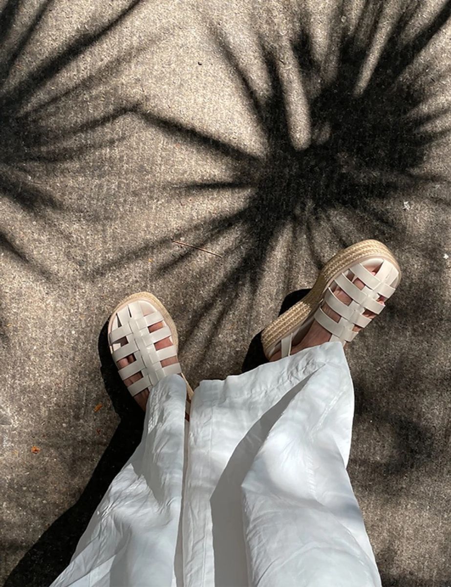 Highly Sensitive Person_3